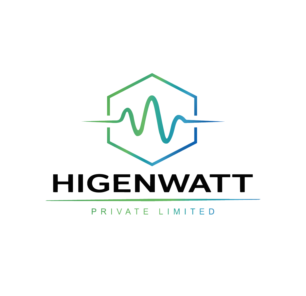 HigenWatt